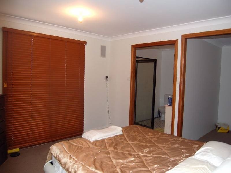 Lower Portland NSW 2756