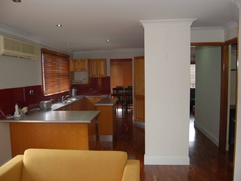 Lower Portland NSW 2756