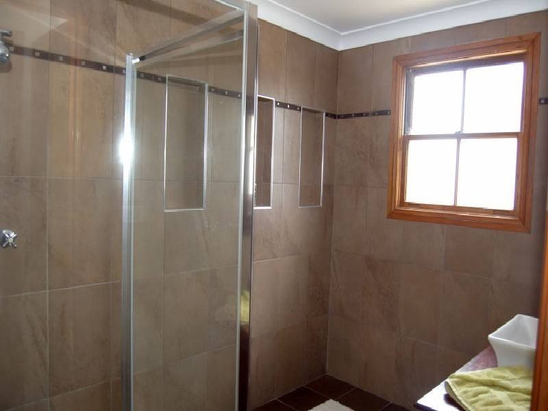 Lower Portland NSW 2756