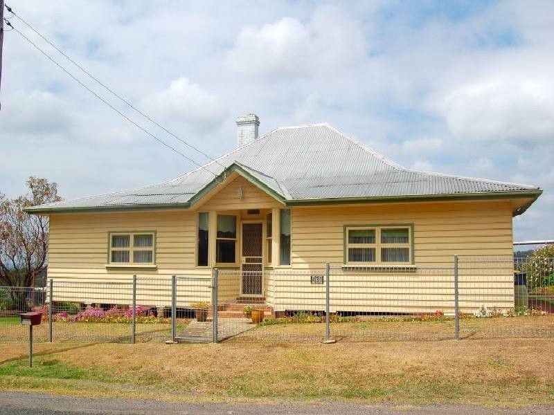 Kurrajong NSW 2758