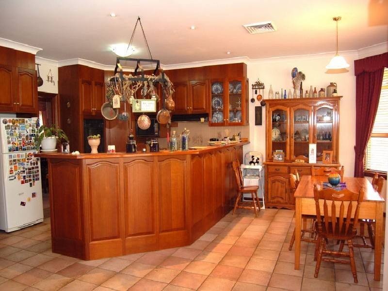 Agnes Banks NSW 2753