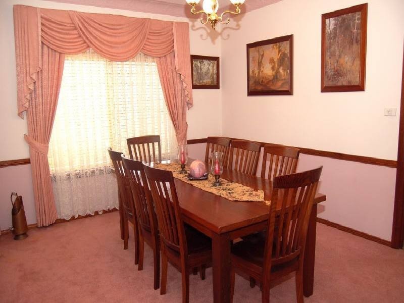 Agnes Banks NSW 2753