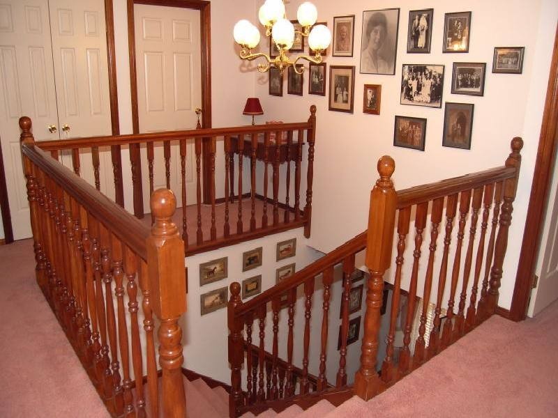 Agnes Banks NSW 2753