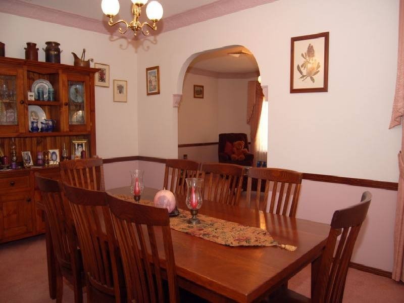 Agnes Banks NSW 2753