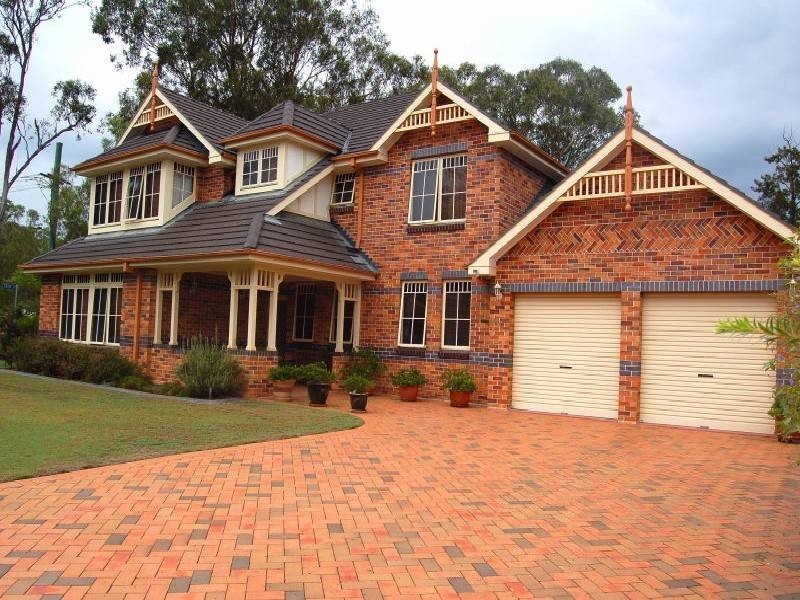 Agnes Banks NSW 2753