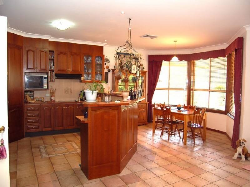 Agnes Banks NSW 2753