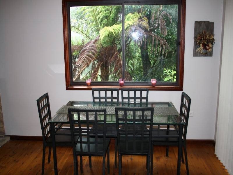 Kurrajong Heights NSW 2758