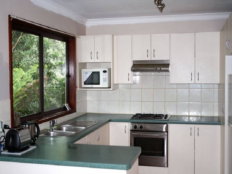 Kurrajong Heights NSW 2758