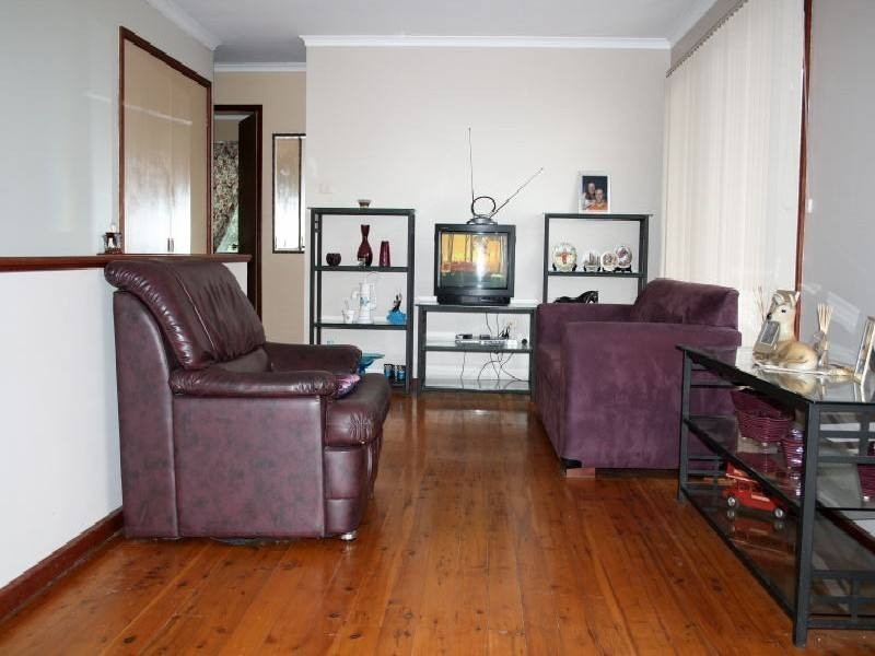 Kurrajong Heights NSW 2758