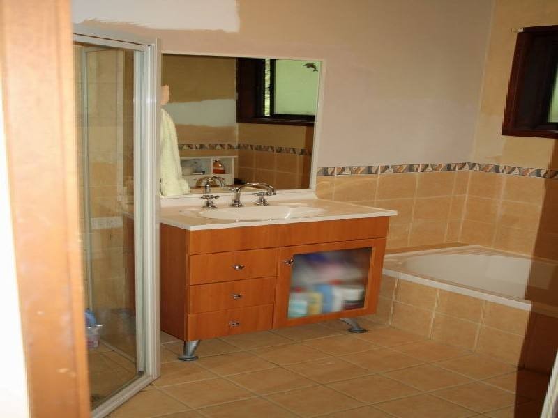 Kurrajong Heights NSW 2758