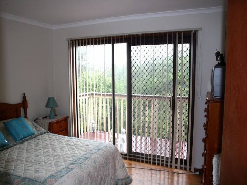 Kurrajong Heights NSW 2758