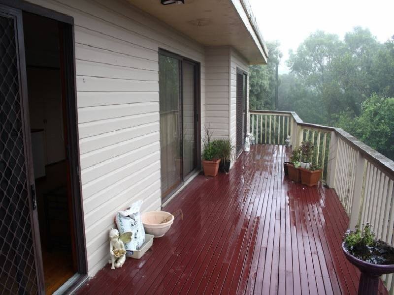 Kurrajong Heights NSW 2758