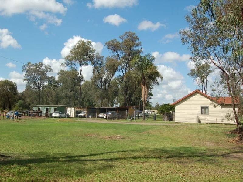 Londonderry NSW 2753