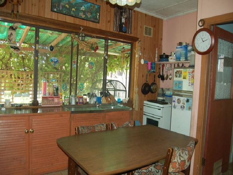 Londonderry NSW 2753