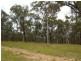 East Kurrajong NSW 2758