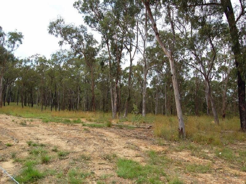 East Kurrajong NSW 2758