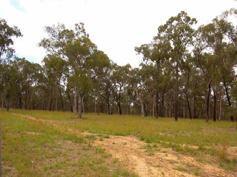 East Kurrajong NSW 2758