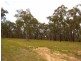 East Kurrajong NSW 2758