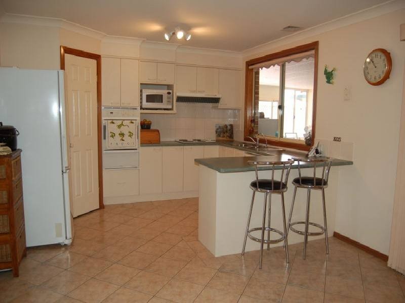 Agnes Banks NSW 2753