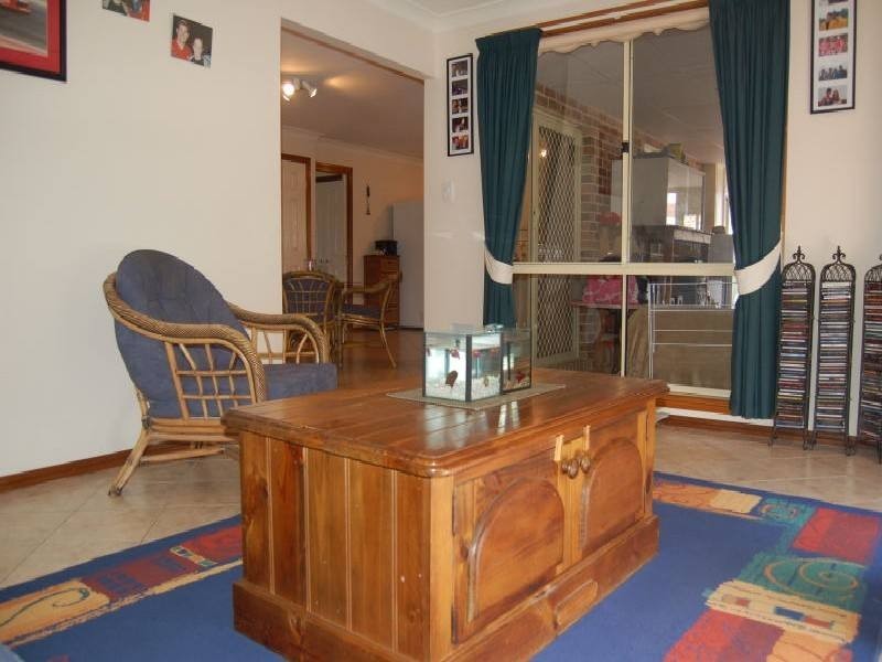 Agnes Banks NSW 2753