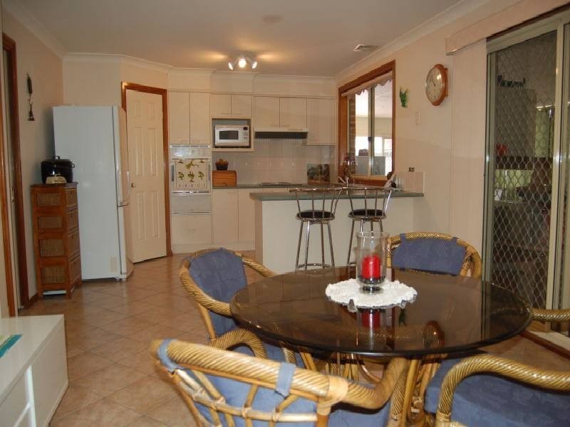 Agnes Banks NSW 2753