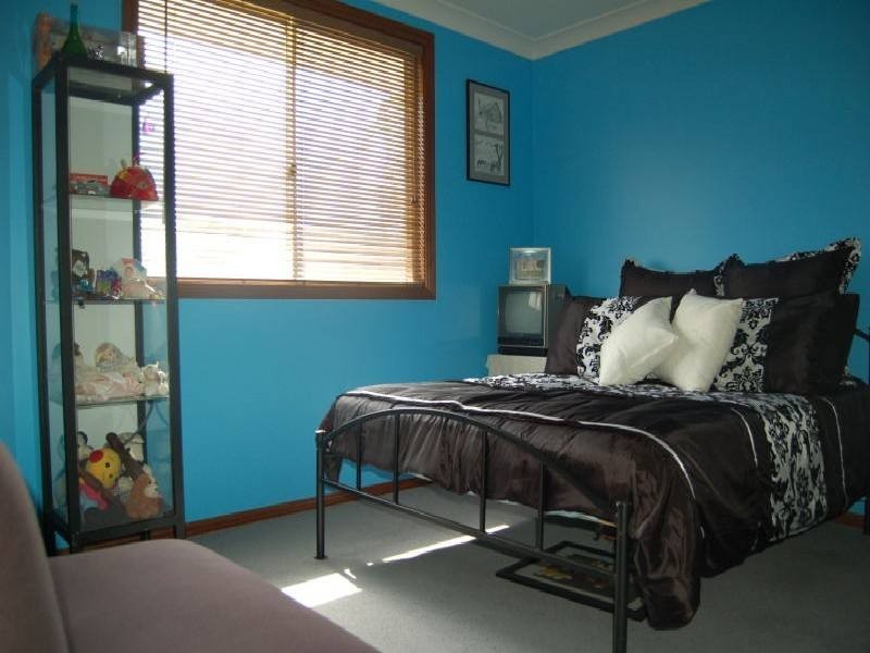 Agnes Banks NSW 2753