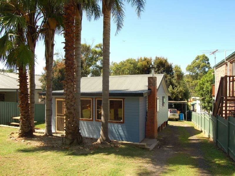 Lower Portland NSW 2756