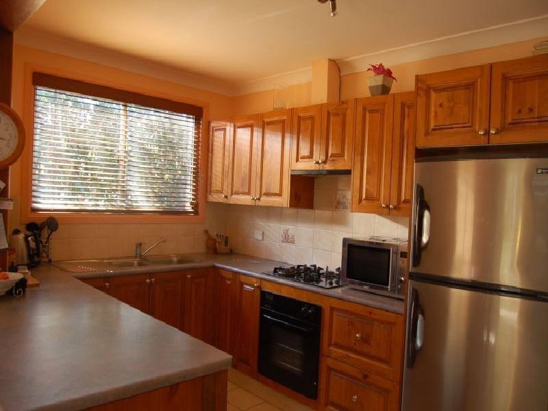 Lower Portland NSW 2756