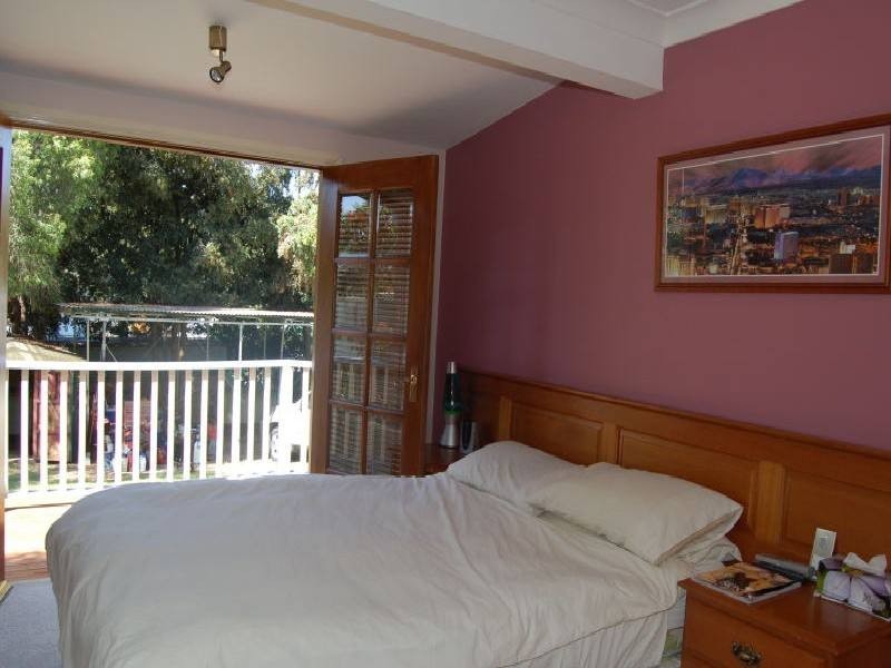 Lower Portland NSW 2756