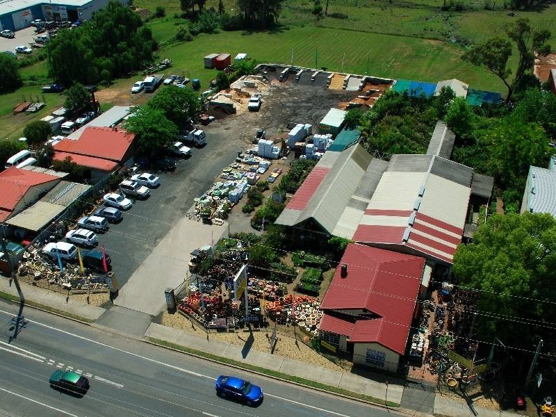 North Richmond NSW 2754