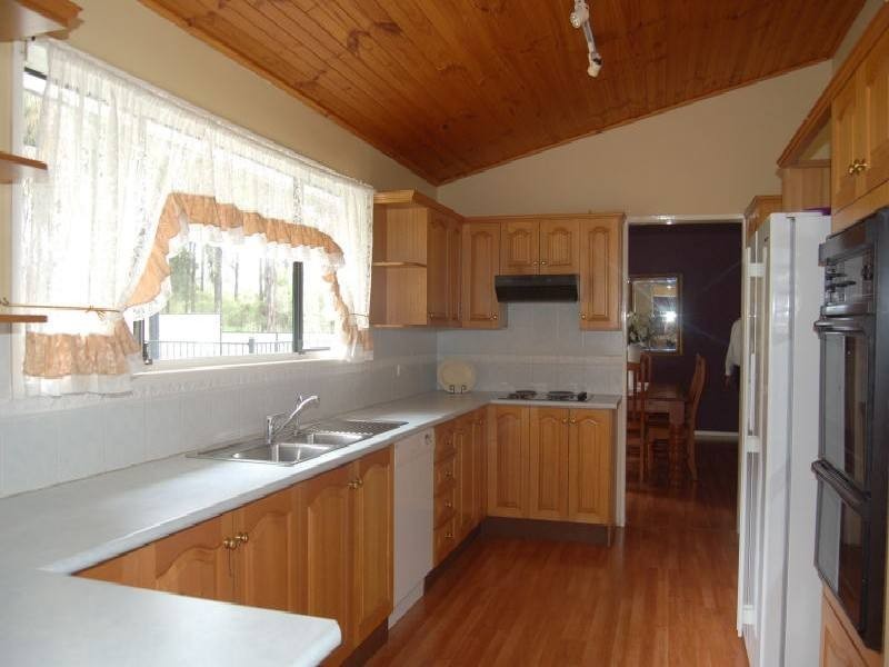 Londonderry NSW 2753