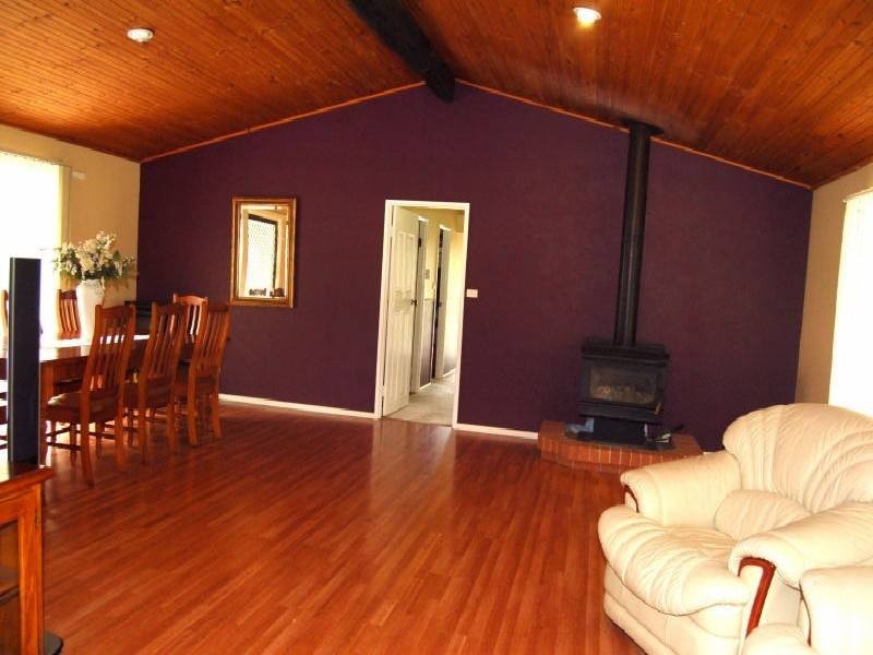 Londonderry NSW 2753