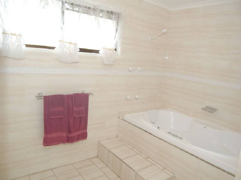 Londonderry NSW 2753