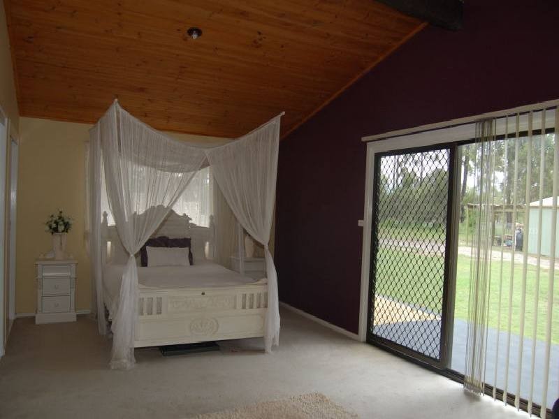 Londonderry NSW 2753