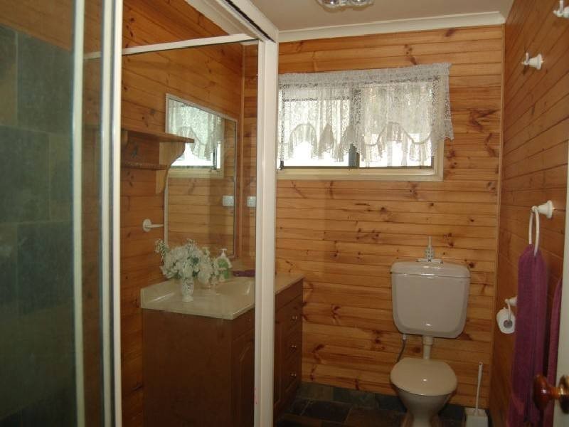 Londonderry NSW 2753