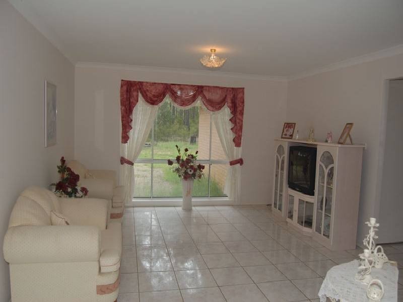 Londonderry NSW 2753