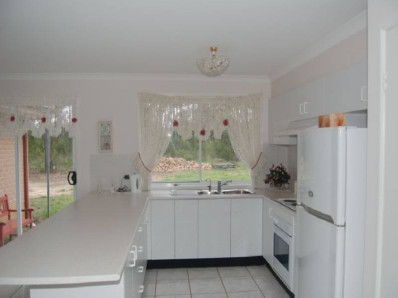 Londonderry NSW 2753