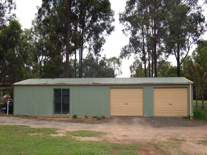 Londonderry NSW 2753