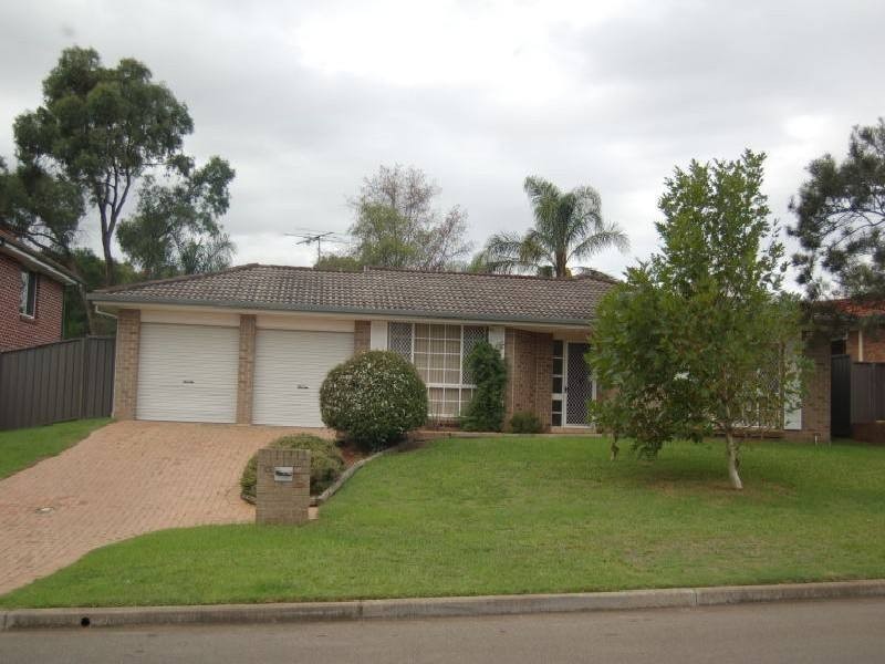 North Richmond NSW 2754