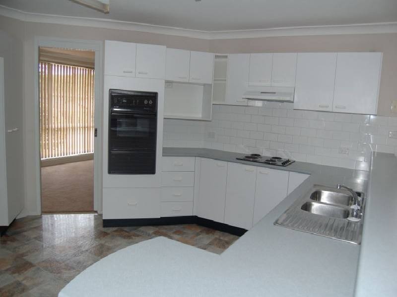 North Richmond NSW 2754