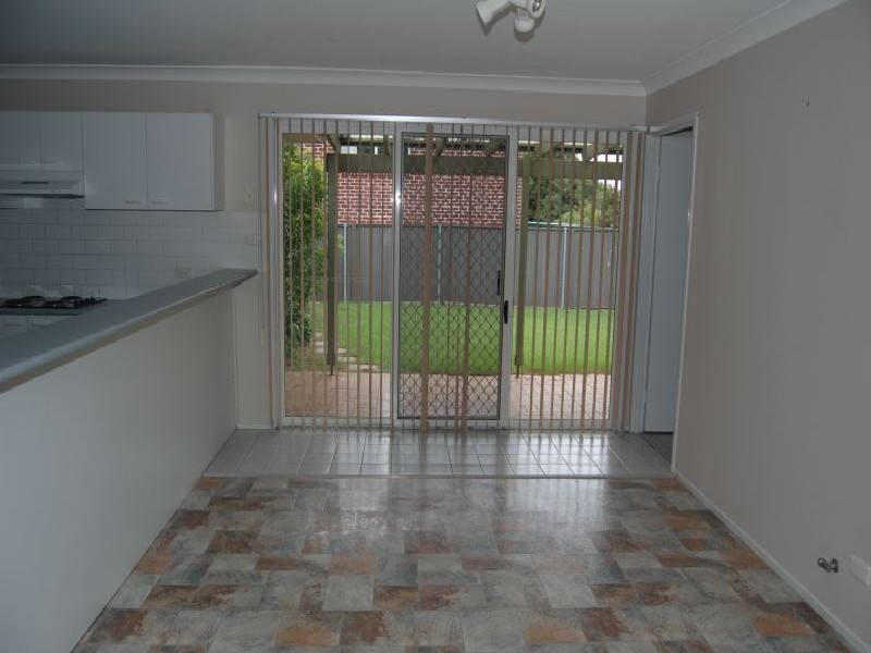 North Richmond NSW 2754