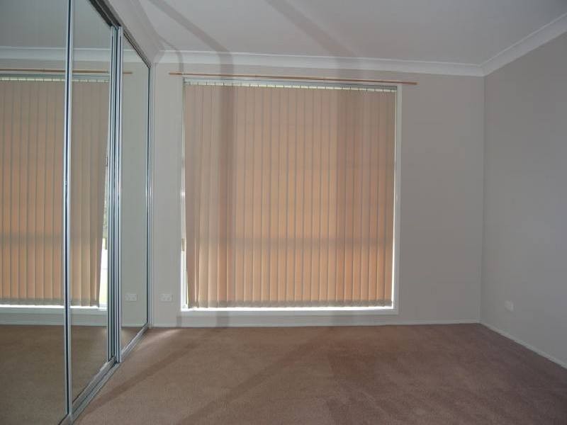 North Richmond NSW 2754