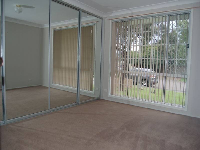 North Richmond NSW 2754