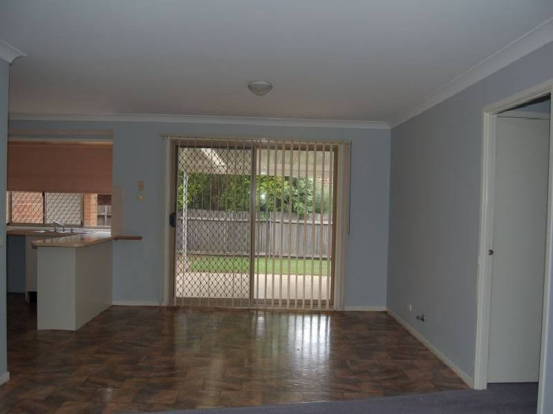 North Richmond NSW 2754