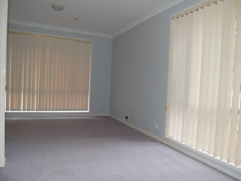 North Richmond NSW 2754