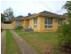 Richmond NSW 2753