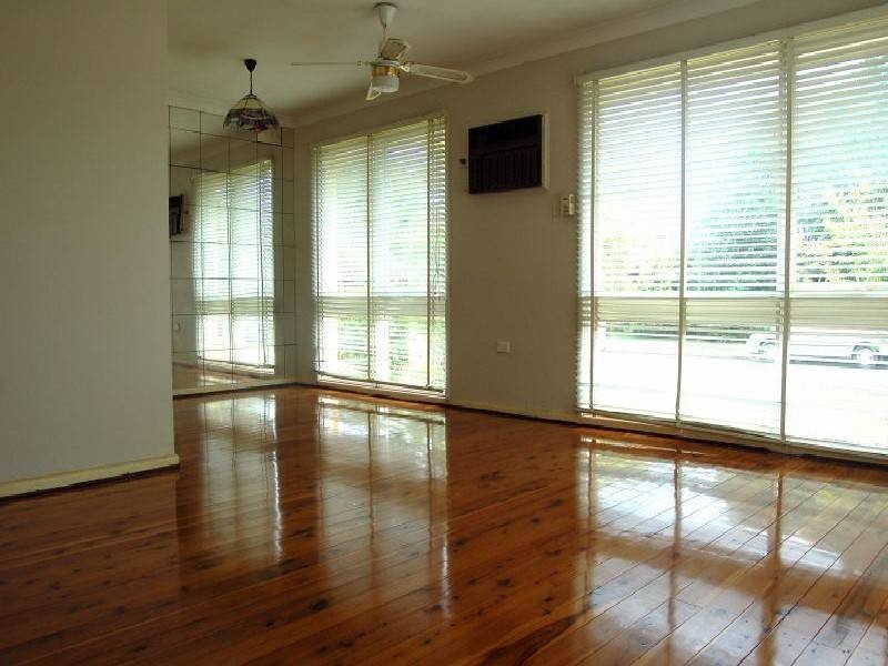 Richmond NSW 2753