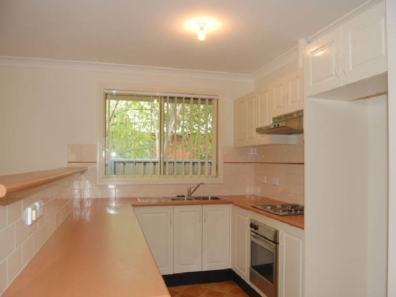 North Richmond NSW 2754