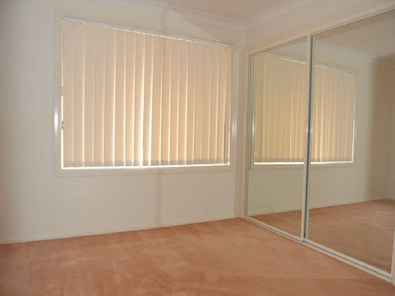 North Richmond NSW 2754