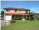 Richmond NSW 2753